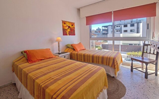 Oceana Suites Miami Beach