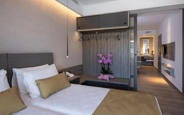 Creta Palm Apartments