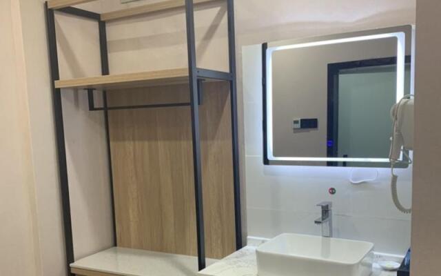 Up And In Jiangsu Xuzhou1 Pizhou Tiefu