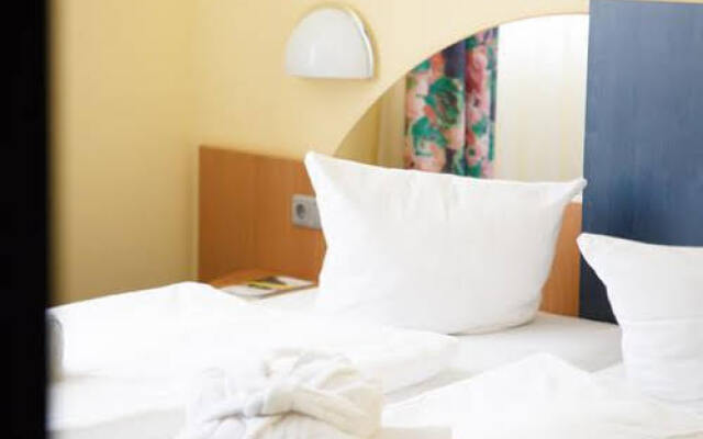 Ringhotel Landhaus Nicolai