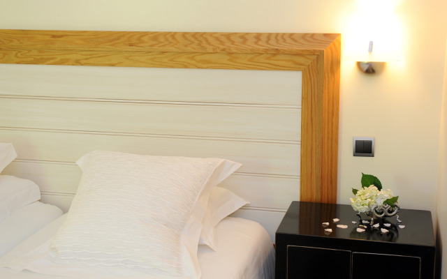 Quinta Cova do Milho