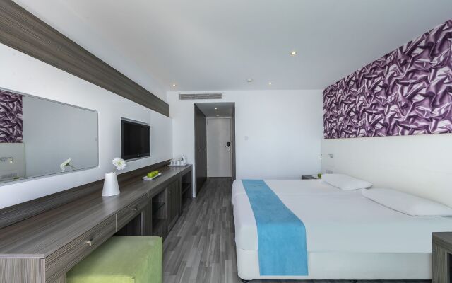 Margadina Hotel