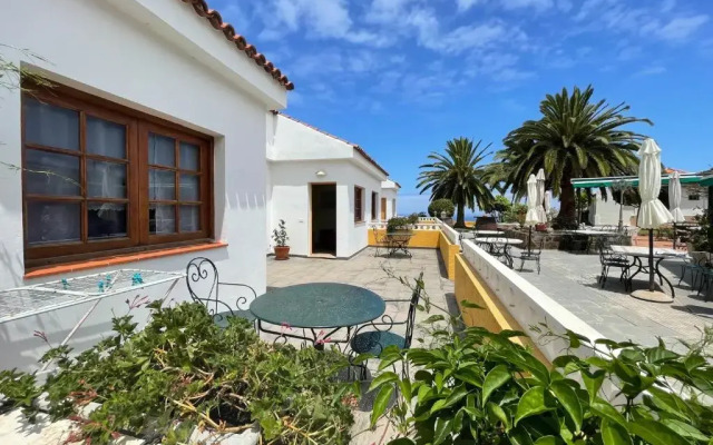 Casa Tenerife