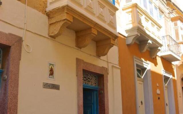 Cosy Haven, 96 Triq il-Karita', Victoria Gozo