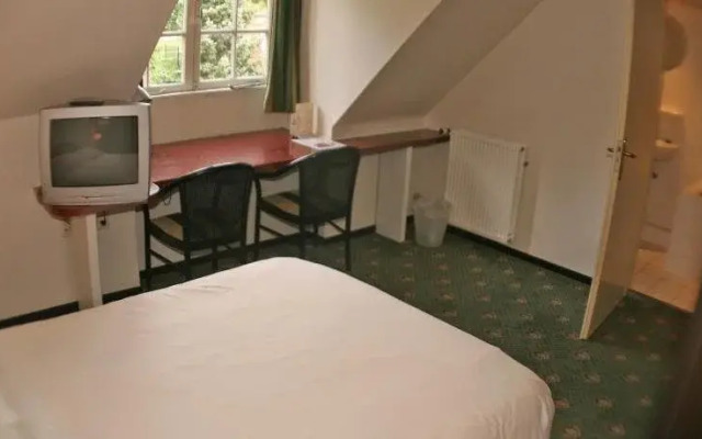 Hotel de Collse Hoeve