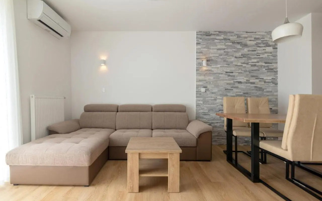 Vila Vita Apartments