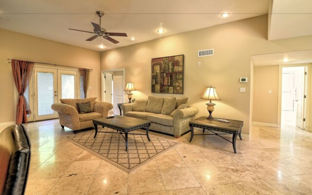Palm - 4 Bedroom Home - Scottsdale