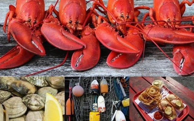 Extended Stay Brunswick