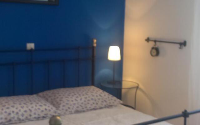 Apartment Barbina Kaštelina