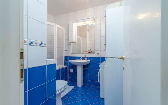 Apartment Pino
