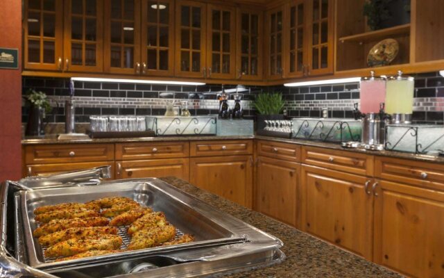 Metro Scottsdale Extended Stay