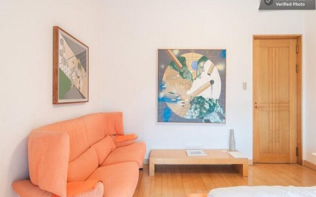 Paik Hae Young Gallery