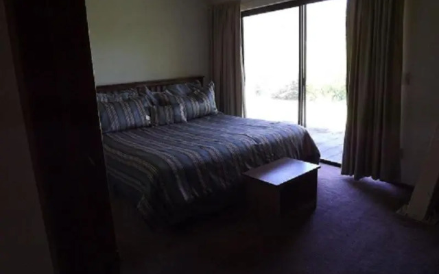 Edgewater #1 by Rainbow Ridge