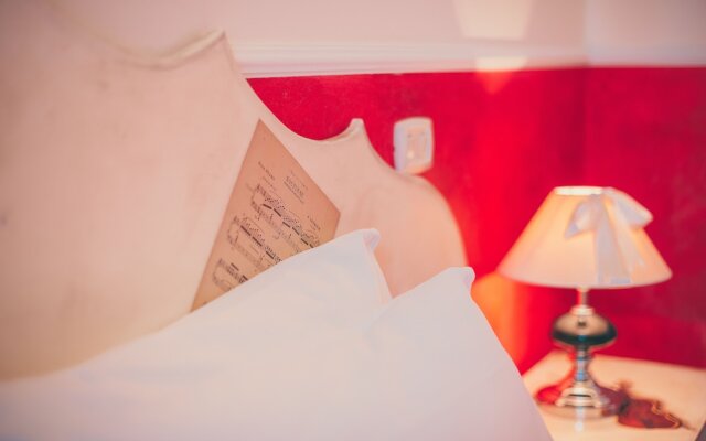 B&B Locanda Tre Pini