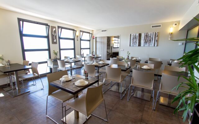 Forme Hotel & Spa Montpellier