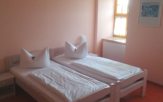 Hotel Altes Salzamt