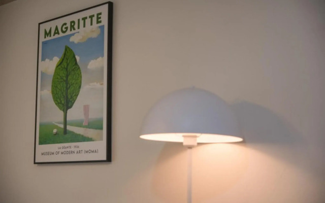 Cheongdo Bitchukje Pension