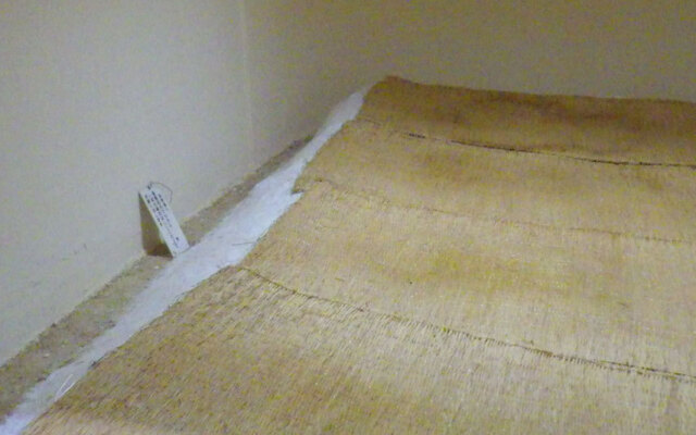 Nagaoka Kamaburo Onsen Ryokan