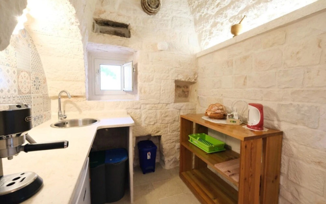 Borgo San Francesco