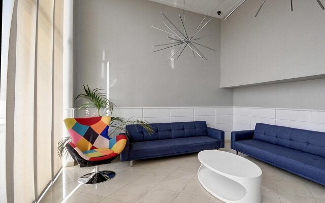 Vila-Real Marina Azul