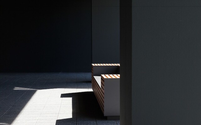 E-apartments Dzielna 72