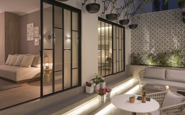 Casa Cleo Luxury Plus by Viadora