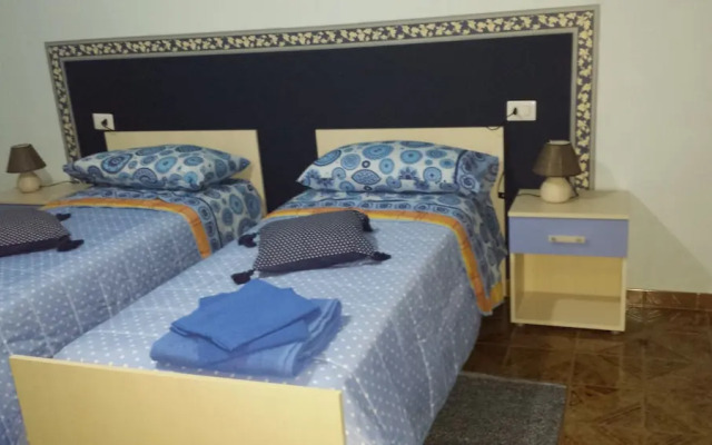 B&B Della Ciociaria