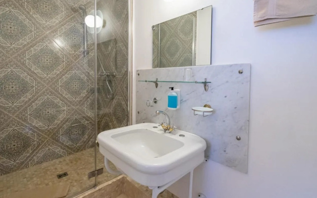 Romantisches Hotel Zur Post