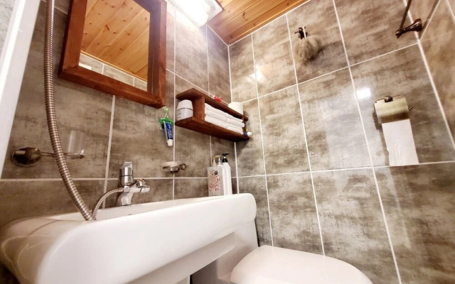 Little Prince Guest House Jeonju