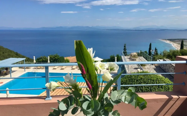 Mira Resort