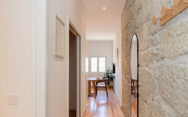 Liiiving In Gaia - The Wine Side IX