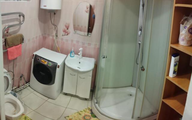 Sunlight (Санлайт)