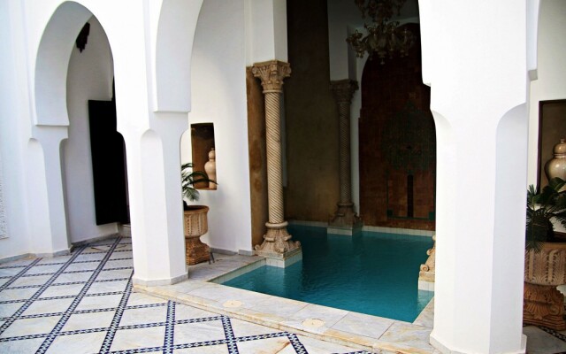 Riad Si Khalifa