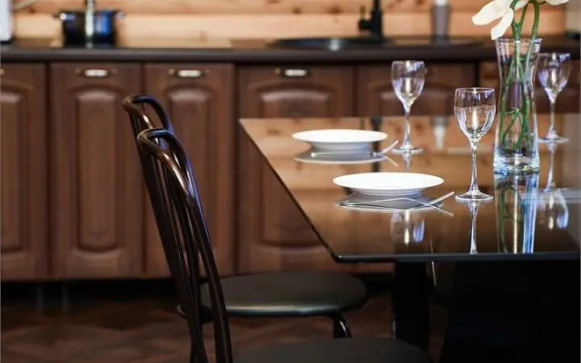 Peterhof Country Club