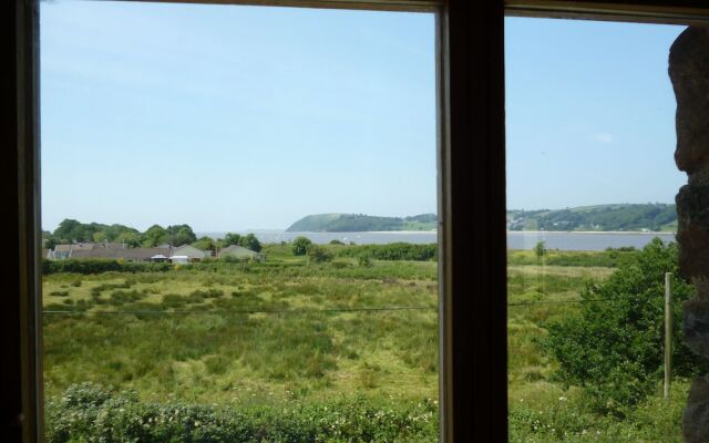 Ferryside Farm