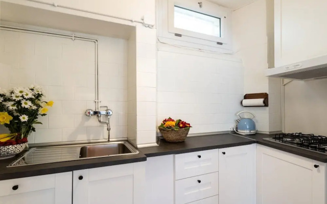 Co-a391-caal49a1 - Family Nest on Lake Como