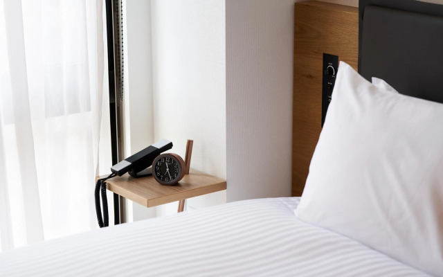 TASSEL HOTEL Sanjo Shirakawa