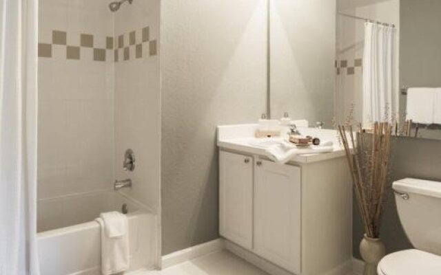 Oakwood At Merritt River