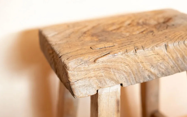 Sertorelli 27 in Bormio