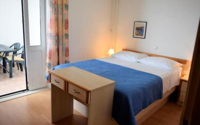 Sunny Beach Apartments