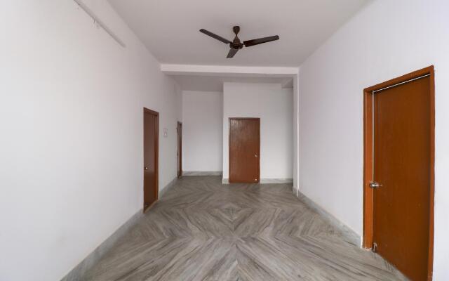 OYO 76169 Better Comfort Guest House
