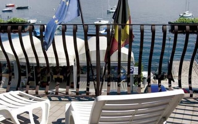Lago Maggiore