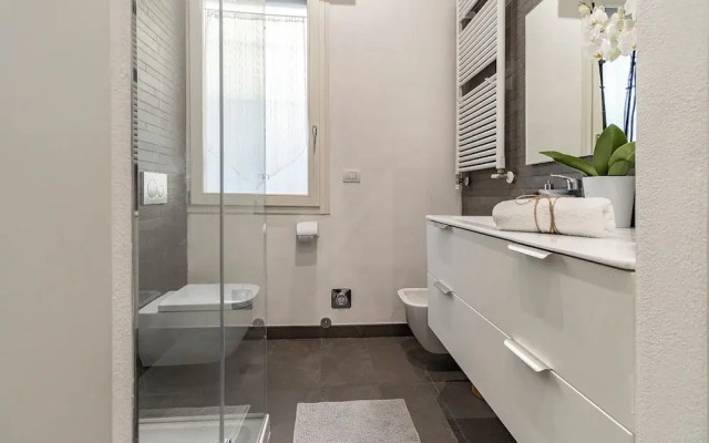 HouSmart Massarenti 61