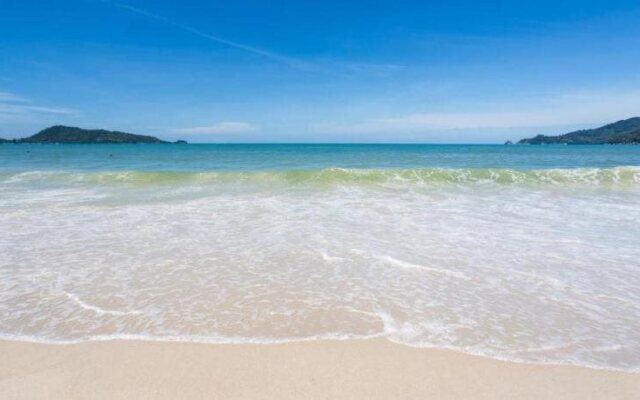 Art@Patong