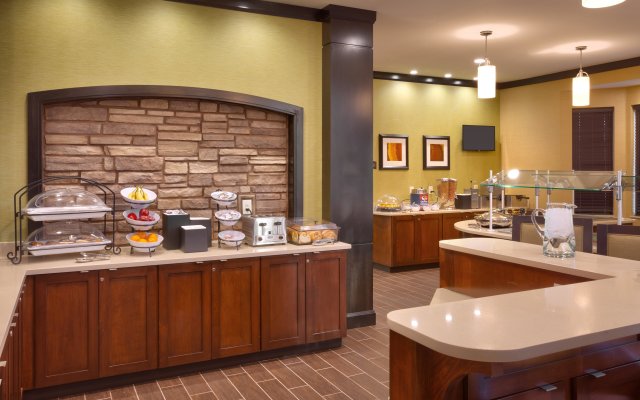 Staybridge Suites Cheyenne, an IHG Hotel