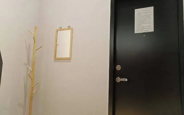 North Coast Hostel