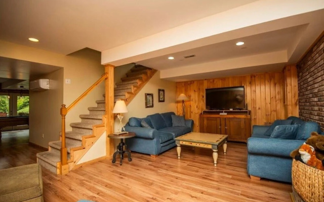 Cypress Ridge 4 Bedrooms 3 Bathrooms Home