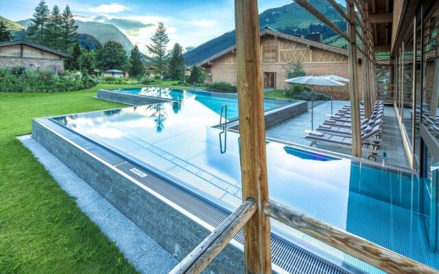 Gasthof Post