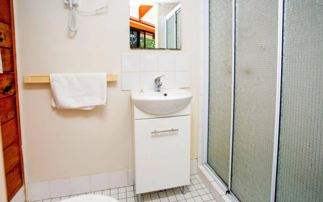 Ingenia Holidays Kingscliff