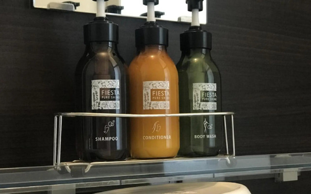 Weekly Harbourview Mansion Ginowan / Vacation STAY 74625